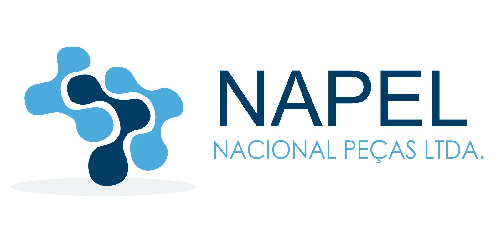 Napel — Nacional Peças Ltda